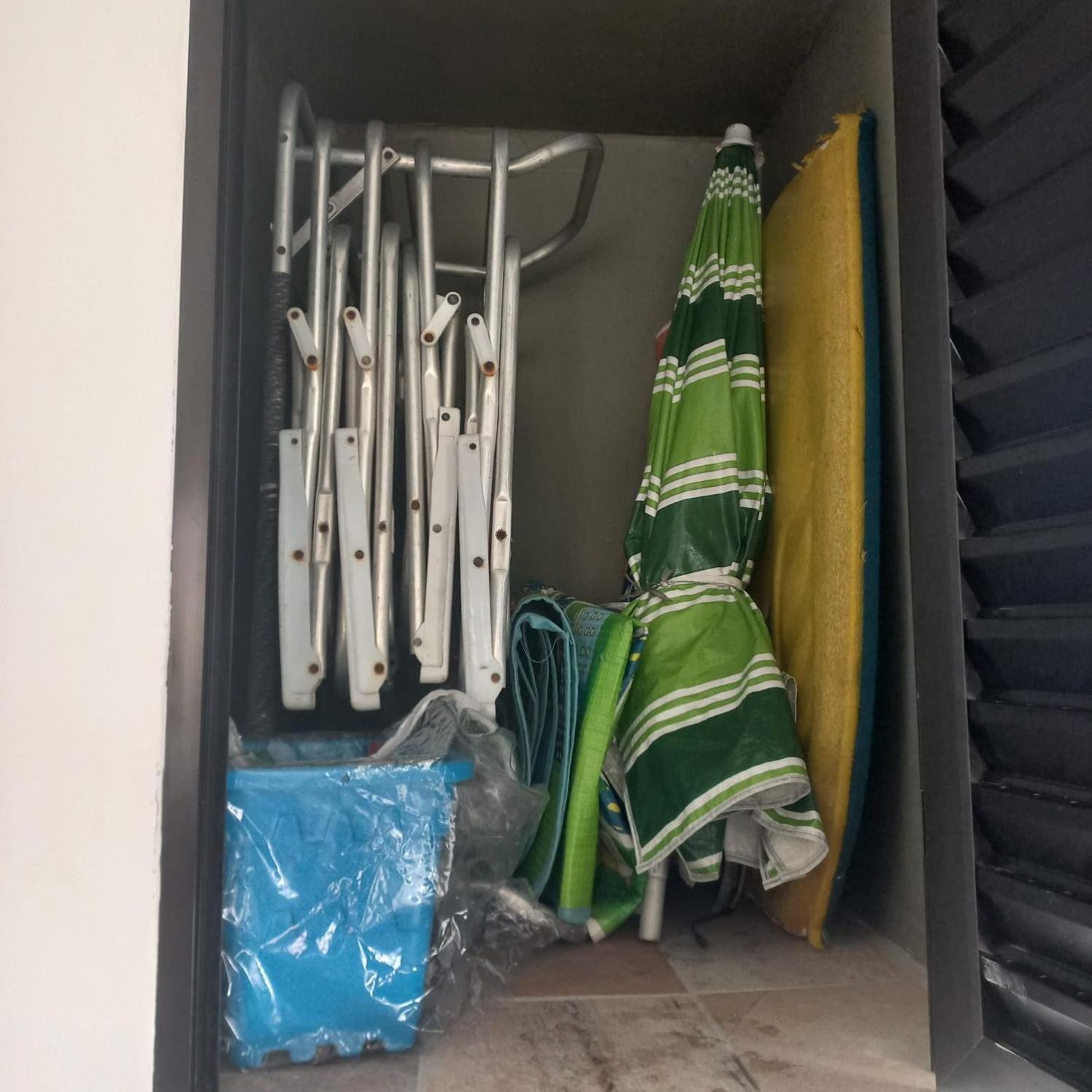 Lindo Apartamento Com Vista Para O Mar Em Caragua! Caraguatatuba Exterior foto